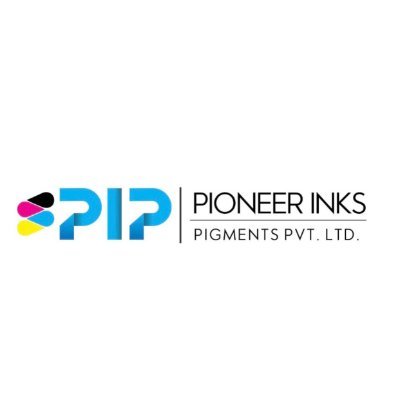 Pioneer Inks & Pigments https://t.co/649s0SIM88 was founded in the year 1995 and is now a National ink manufacturer.