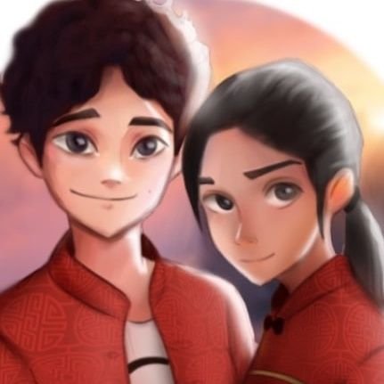 Aweiz Drawsさんのプロフィール画像