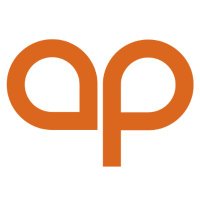 Accelerated Payments (@accpayments) Twitter profile photo