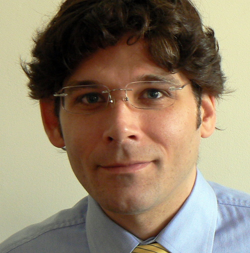 rebelblue's profile picture. 