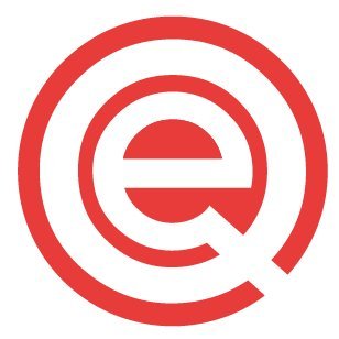 CNC engineering milling and turning specialists based in Greater London
contact neil@quelcheng.co.uk