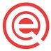 Quelch Engineering Ltd (@quelchengineer1) Twitter profile photo