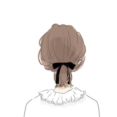 __FarAwaaay__'s profile picture. 写真撮影が好き。画像と動画の編集も好き。