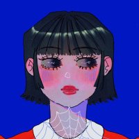 ☁ (@4une_) 's Twitter Profile
