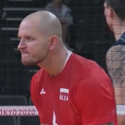 sandruulaa2's profile picture. 