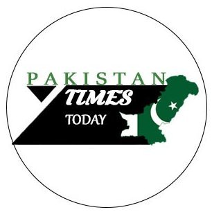 Pakistan Times Today