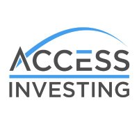 Access Investing Limited (@accessinvestltd) 's Twitter Profile Photo Access Investing Limited (@accessinvestltd) 's Twitter Profile Photo