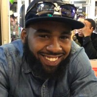 🏁Grind Boog Grind 💸💵💰🏁 (@superstar_grind) 's Twitter Profile