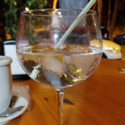 TGM31520016's profile picture. 