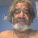 Wiley Hatchett - @HatchettWiley - Twitter