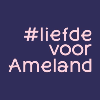 Ameland is buitengewoon mooi. En dat willen we graag zo houden. Op onze website https://t.co/L5Vx7yBwyr vind je info over hoe je Ameland het beste kunt beleven.