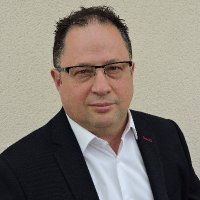 Miguel Ángel Hidalgo Blazquez (@hidalgoblazquez) 's Twitter Profile