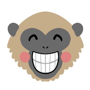 🐵 $BONOBO is a fun and bold attempt to use
cryptocurrency to improve the lives of both humans
and our fellow inhabitants on earth🍌
https://t.co/ujncSViMtu