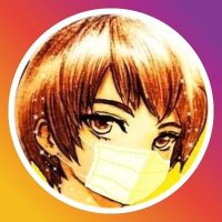 よーるく🌿DIY母ちゃん (@diy58_life) 's Twitter Profile