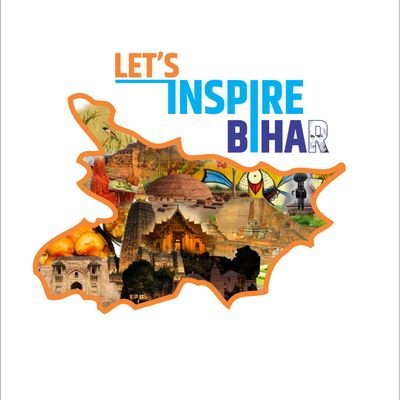 Voluntary Association of youth inspired by heritage of Bihar and the idea of IPS Vikas Vaibhav - Official