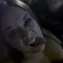 Melanie Pennington - @mlpennington - Twitter