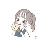 Rin🐻‍❄️💍(21)(@Riii20210720) 's Twitter Profile Photo