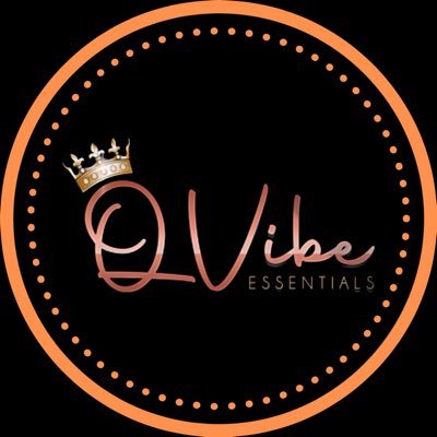 Q Vibe Essentials