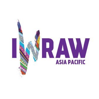 IWRAW_AP Profile Picture