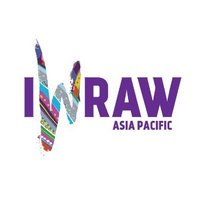 IWRAW Asia Pacific(@IWRAW_AP) 's Twitter Profile Photo