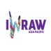 IWRAW Asia Pacific (@IWRAW_AP) Twitter profile photo