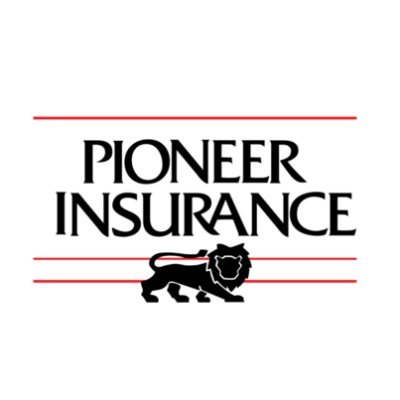 @PioneerKenya
