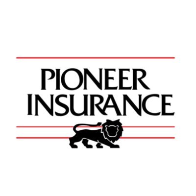 Pioneer Insurance