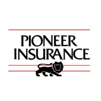 Pioneer Insurance (@pioneerkenya) Twitter profile photo
