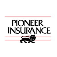 Pioneer Insurance(@PioneerKenya) 's Twitter Profile Photo