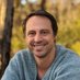 Charles Cranfield (@chuckcranfield) Twitter profile photo Charles Cranfield (@chuckcranfield) Twitter profile photo
