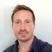 Mike Robertson (@mikey_robbo) 's Twitter Profile