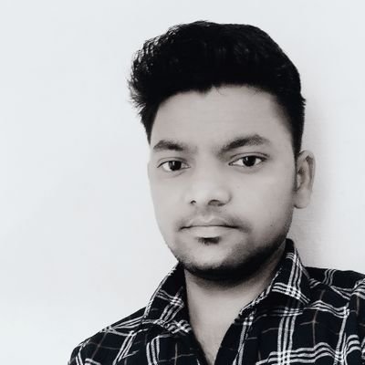 AshokKu66574673's profile picture. 