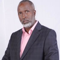 Hon. Hirsi Ganni (@hganni) 's Twitter Profile Photo Hon. Hirsi Ganni (@hganni) 's Twitter Profile Photo