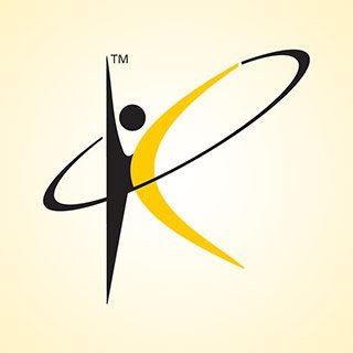 ioplonline's profile picture. Pioneer in #online #website #design, #developement & #mobile #app #company came into being, in tandem with dawn of the #internet era in #india