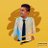 SUMEET23MES's profile image