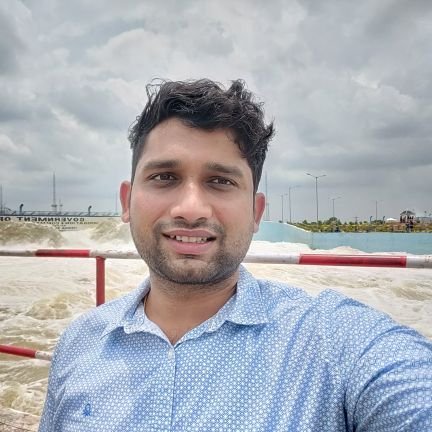 ajjuchinna's profile picture. 