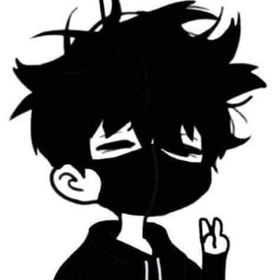 Poniepuさんのプロフィール画像