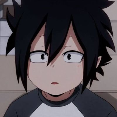 𝕭𝖎𝖘𝖊𝖝𝖚𝖆𝖑 𝕬𝖓𝖙𝖍𝖊𝖒
:━━━━⬤─────── 05:49
⇆ ◁ || ▷ ↺