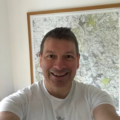 NobbyOBrien's profile picture. .