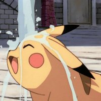 certified clover boy (@rasamputin) 's Twitter Profile Photo