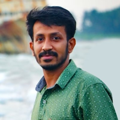 Dinenan20's profile picture. Graphic Designer | Digital Marketer