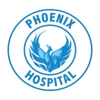 Phoenix Hospital(@phoenixicu) 's Twitter Profile Photo