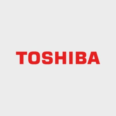 TOSHIBA_LS Profile Picture