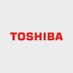 東芝ライフスタイル (@TOSHIBA_LS) Twitter profile photo