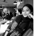 Aditi Priya (@aditipriya_0301) Twitter profile photo Aditi Priya (@aditipriya_0301) Twitter profile photo