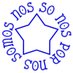Costa da Morte (@estadogalego) Twitter profile photo Costa da Morte (@estadogalego) Twitter profile photo