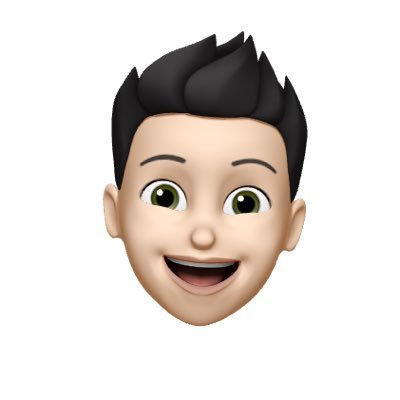 Nat Hendry-Torrance Profile