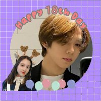 Shosho (@shhotarow) 's Twitter Profile