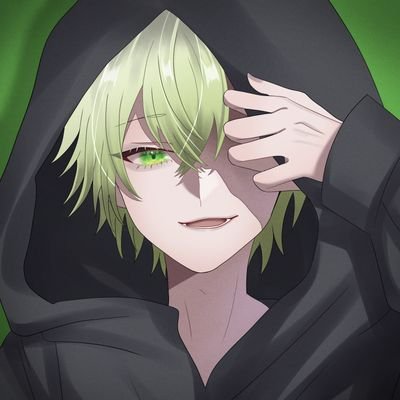 ぜぶはくん Profile