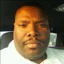 Victor Cody - @Ensabahnur_Ra - Twitter